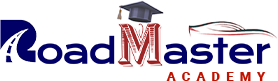 Road Master Academy